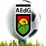 AEdG