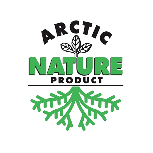 ANP Arctic Nature Product
