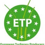 ETP European Turfgrass Producers