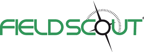 FieldScout logo