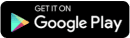Get it on Google Play