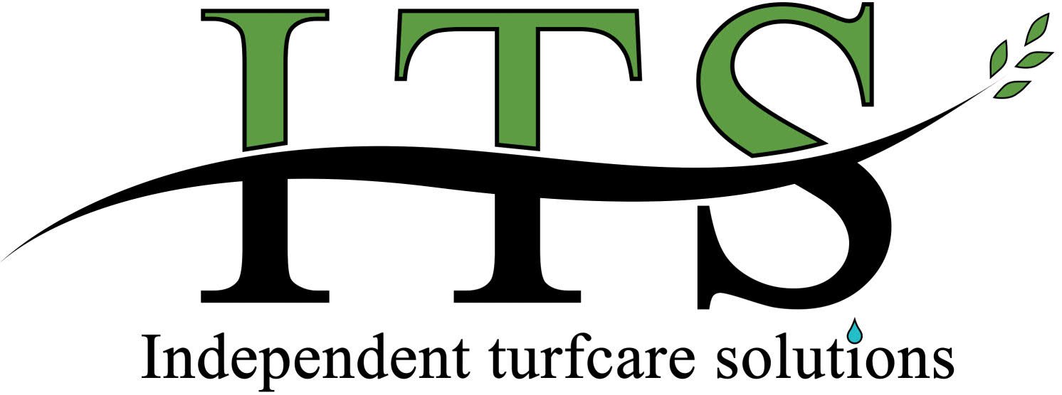 I.T.S. Limited