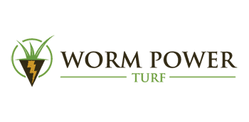 Worm Power Logo