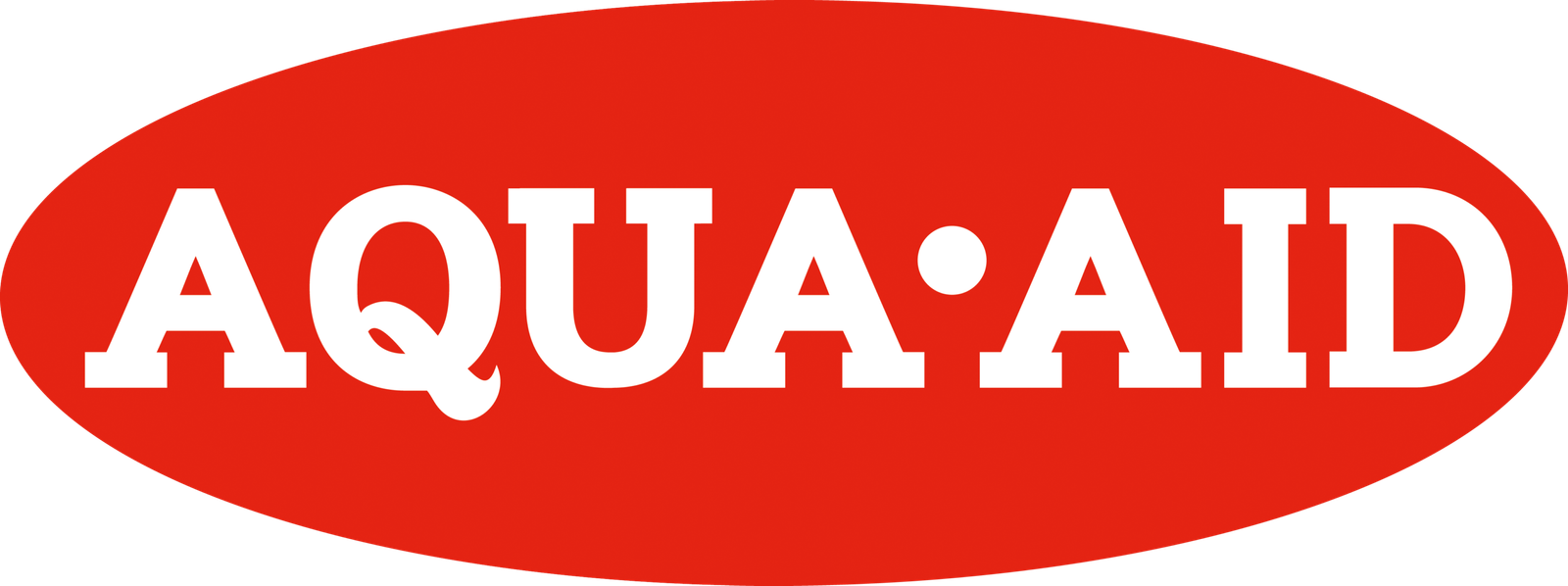 Aqua Aid