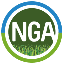 NGA