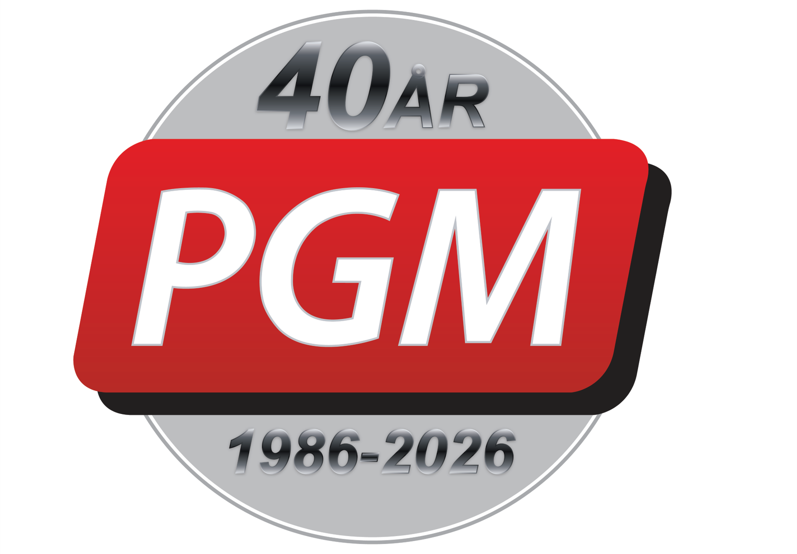 PGM
