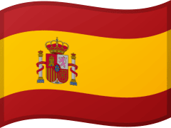 Español