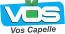 Vos Capelle