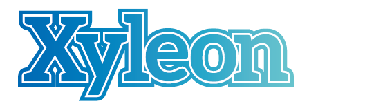 Xyleon