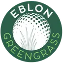 Eblon