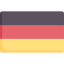Deutsch