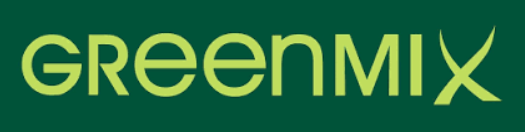Greenmix