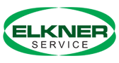 Elkner