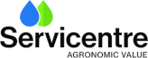 Servicentre