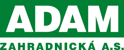 ADAM