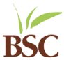Belgian Seed Company