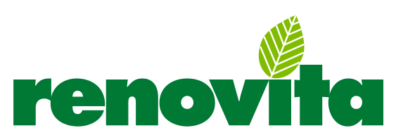Renovita